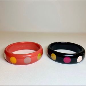 Sonia Rykiel Bracelets for 2